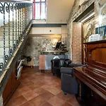 Locanda Delle Corse
