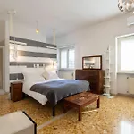 Locanda Delle Corse