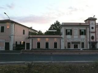 Affittacamere Delle Corse