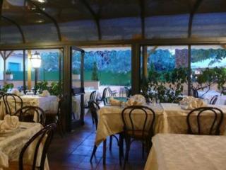Affittacamere Delle Corse 3*
