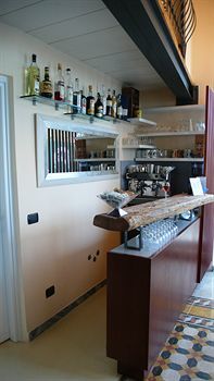 Affittacamere Delle Corse 3*