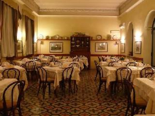 Delle Corse 3*