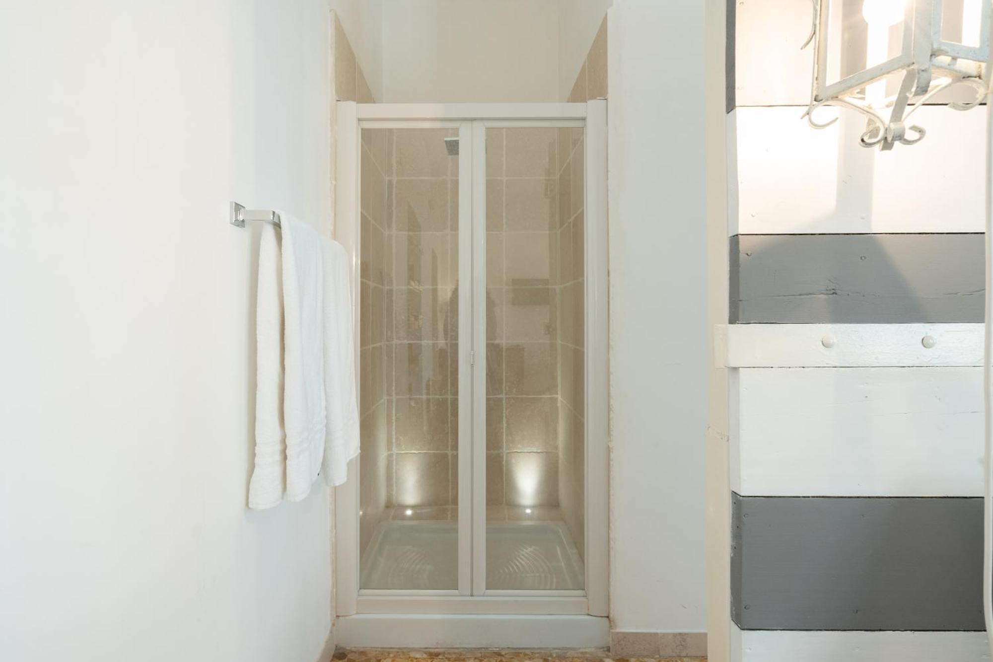 Delle Corse Casa de hóspedes 3*