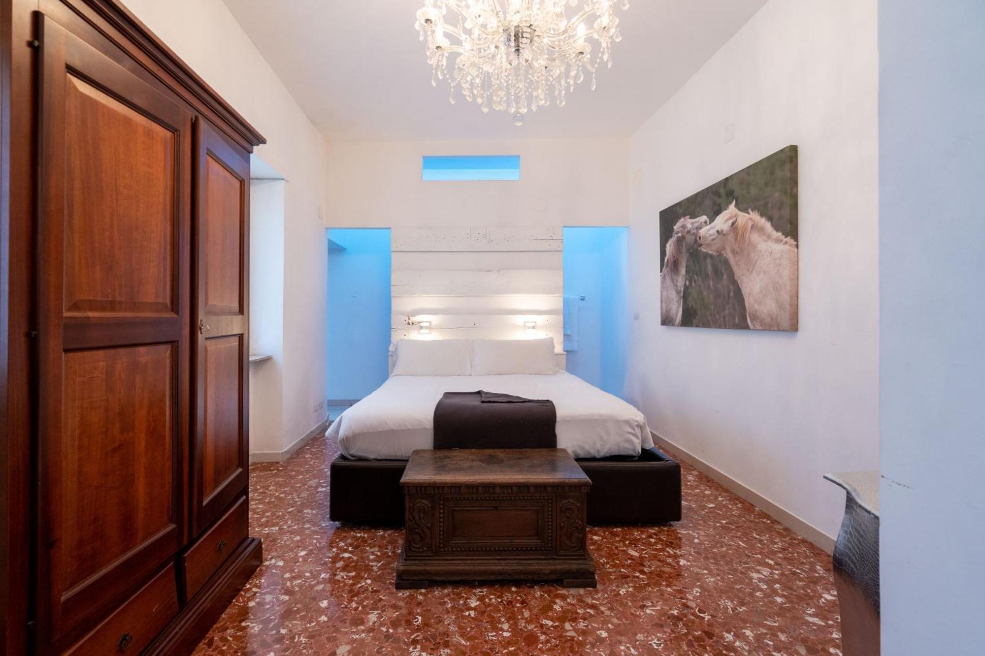 Casa de hóspedes Delle Corse Roma